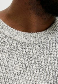 Jack & Jones - Sweter