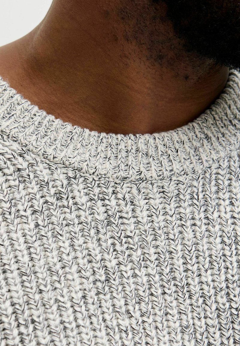 Jack & Jones - Sweter
