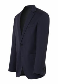 Thomas Goodwin MODERN-FIT - Colbert - dunkelblau