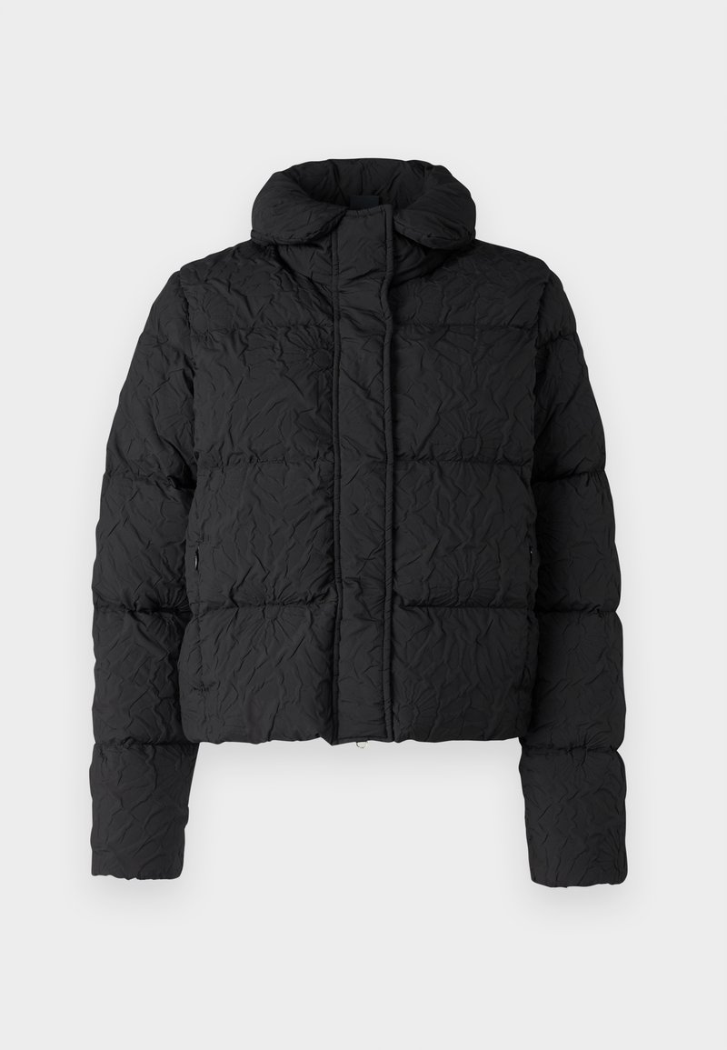 Colmar Originals Bomberjacks zwart