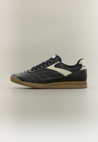 Sélectionné, black/off white