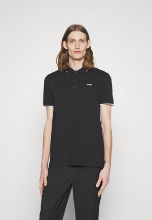 HUGO DINOSO - Koszulka polo