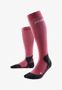 Unausgewählt, berry