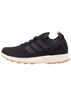 Zapatillas - black
