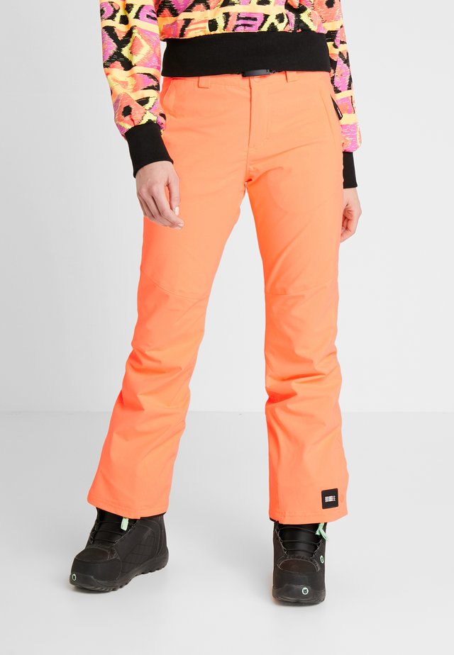 STAR - Ski- & snowboardbukser - tango