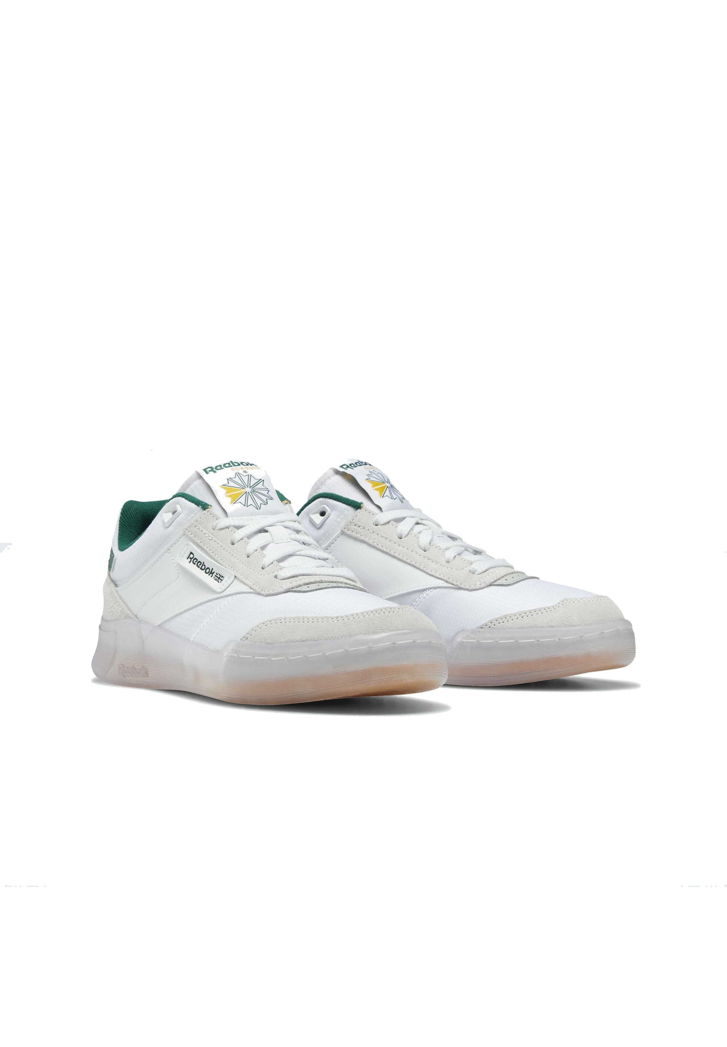 comprar tenis reebok g unit