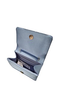 By Byblos PERSEUS SMALL - Pochette - blu