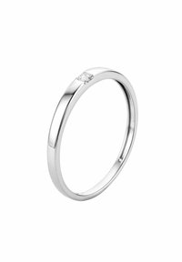 DIAMANT L'ÉTERNEL Prstan - white gold
