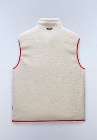 Thumbnail Image 6