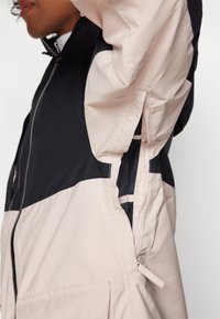 Roxy - Kurtka snowboardowa