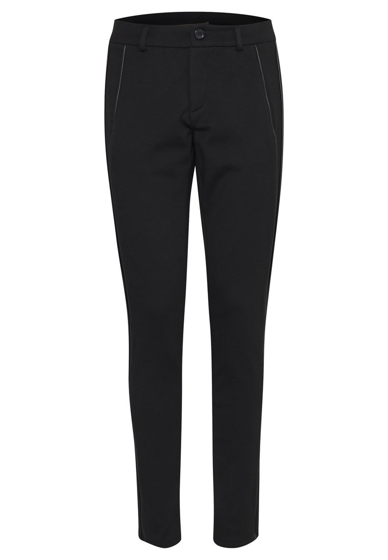 Dranella Broek zwart Dranella Broek zwart