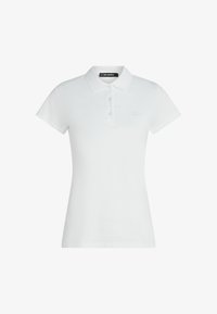 Sélectionné, white