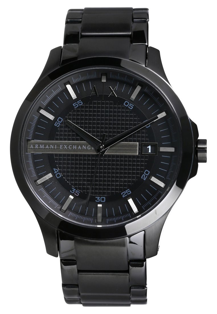 armani ex