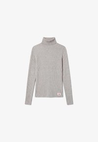 Non sélectionné, grey heather
