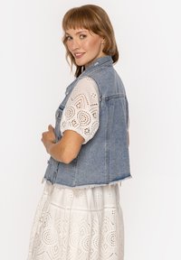 Lee Cooper - Kamizelka