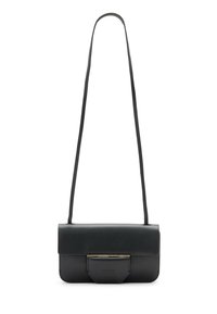 AllSaints - ANN - Cross body bag - black Thumbnail Image 1