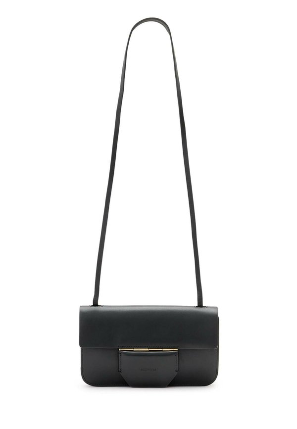 ANN - Cross body bag