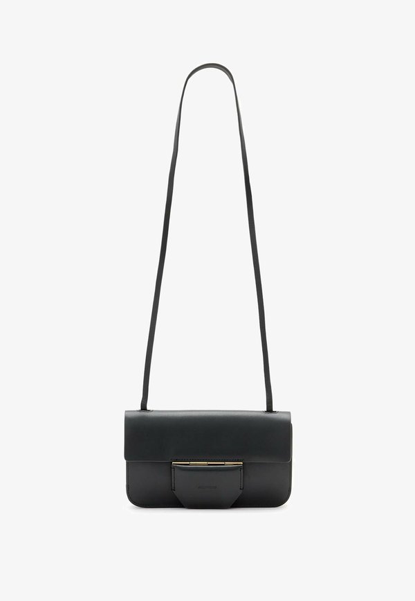 ANN - Cross body bag