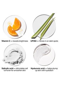 Clinique EVEN BETTER CLINICAL SERUM FOUNDATION SPF20 - Foundation - wn 01 flax