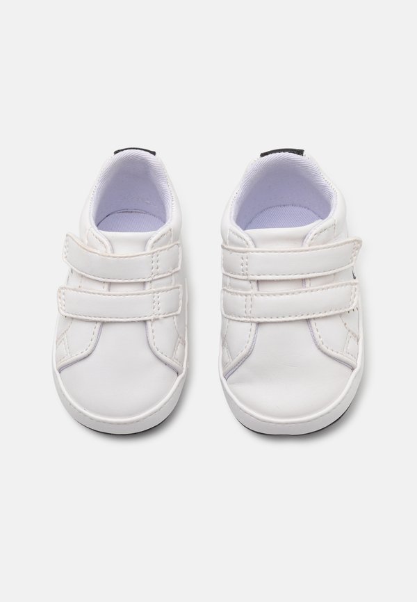 JEAN UNISEX - First shoes2