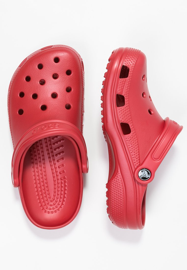 Crocs Hombre Chanclas Crocs Originales Precio Crocs CLASSIC Zuecos