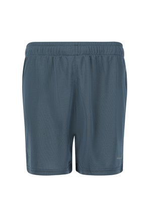 SESTO JR - Korte sportsbukser - 2178 orion blue