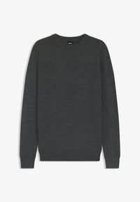 Non sélectionné, grey