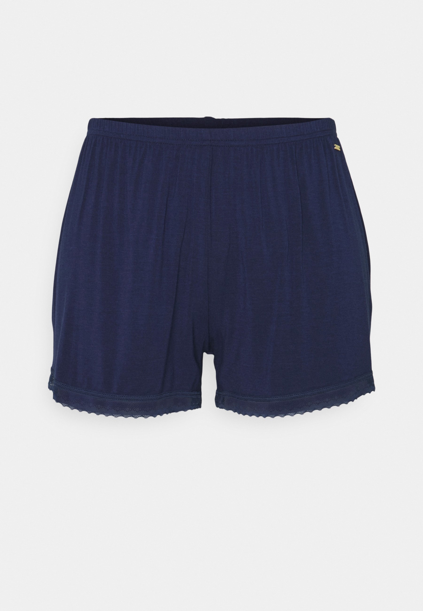 LASCANA SHORTS - Pižamos apatinė dalis 