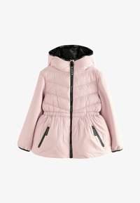 Unausgewählt, purple