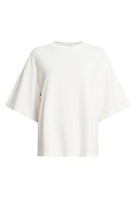 Thumbnail Image 8