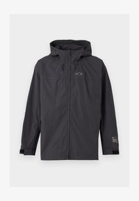 Επιλέχθηκε, phantom