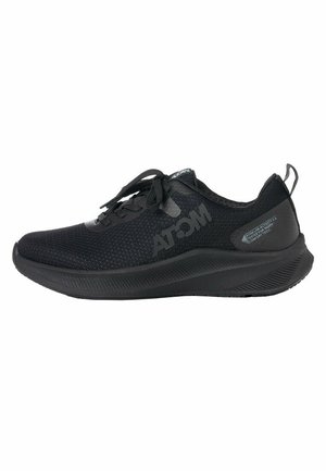 Zapatillas - black