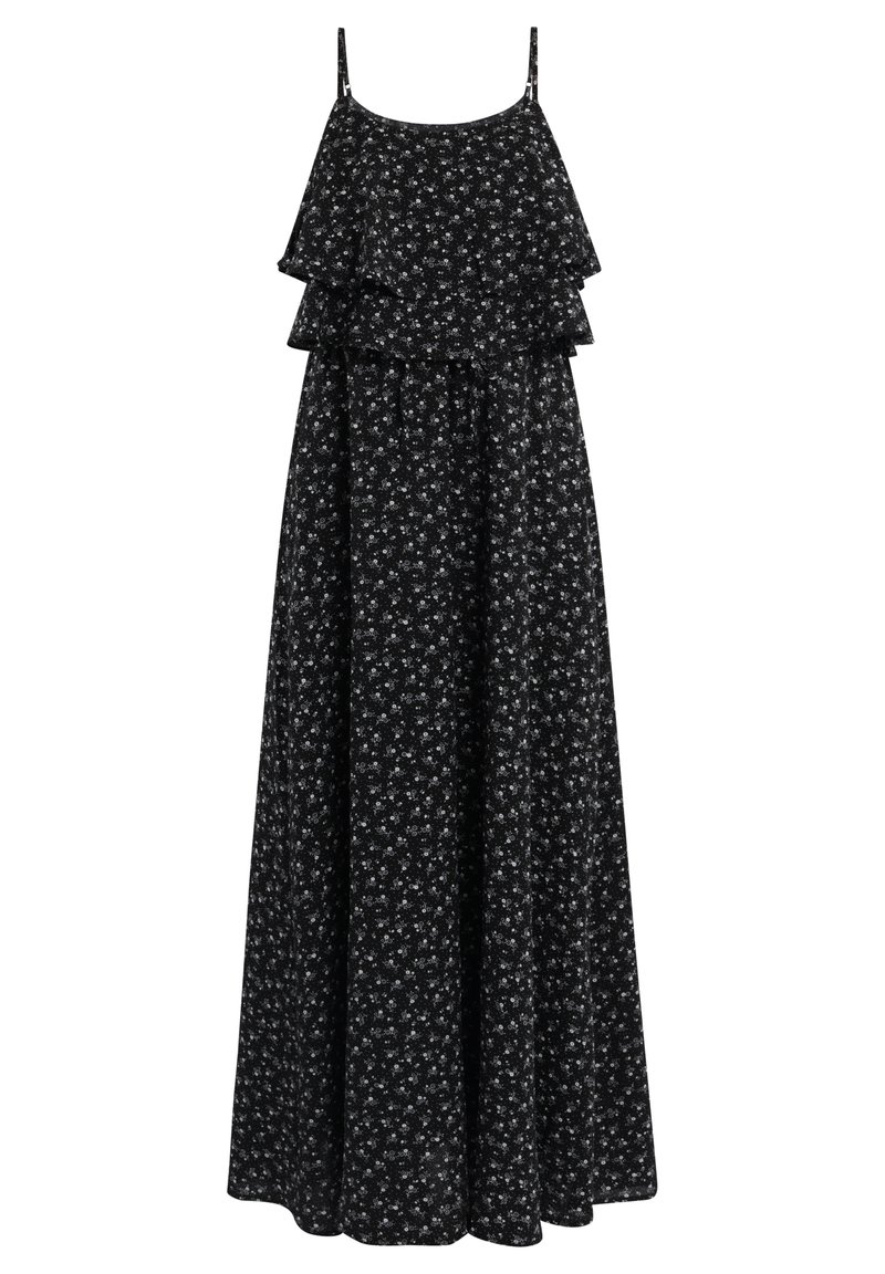 Rochie maxi
