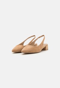 Call it Spring BECKYY B.E.D FOAM - Decolleté - beige