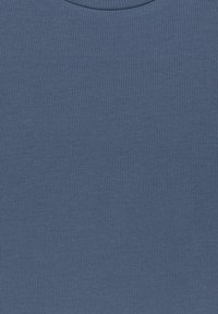 PULL&BEAR Robe pull - blue-grey