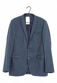 Tiger of Sweden Sako - blue