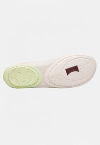 Camper Derbies - multi-coloured