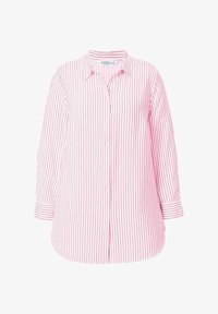 Vybráno, light pink