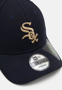 New Era REPREVE FORTY® UNISEX - Casquette - chicago white sox