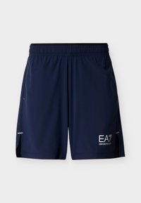 Δεν επιλέχθηκε, navy blue