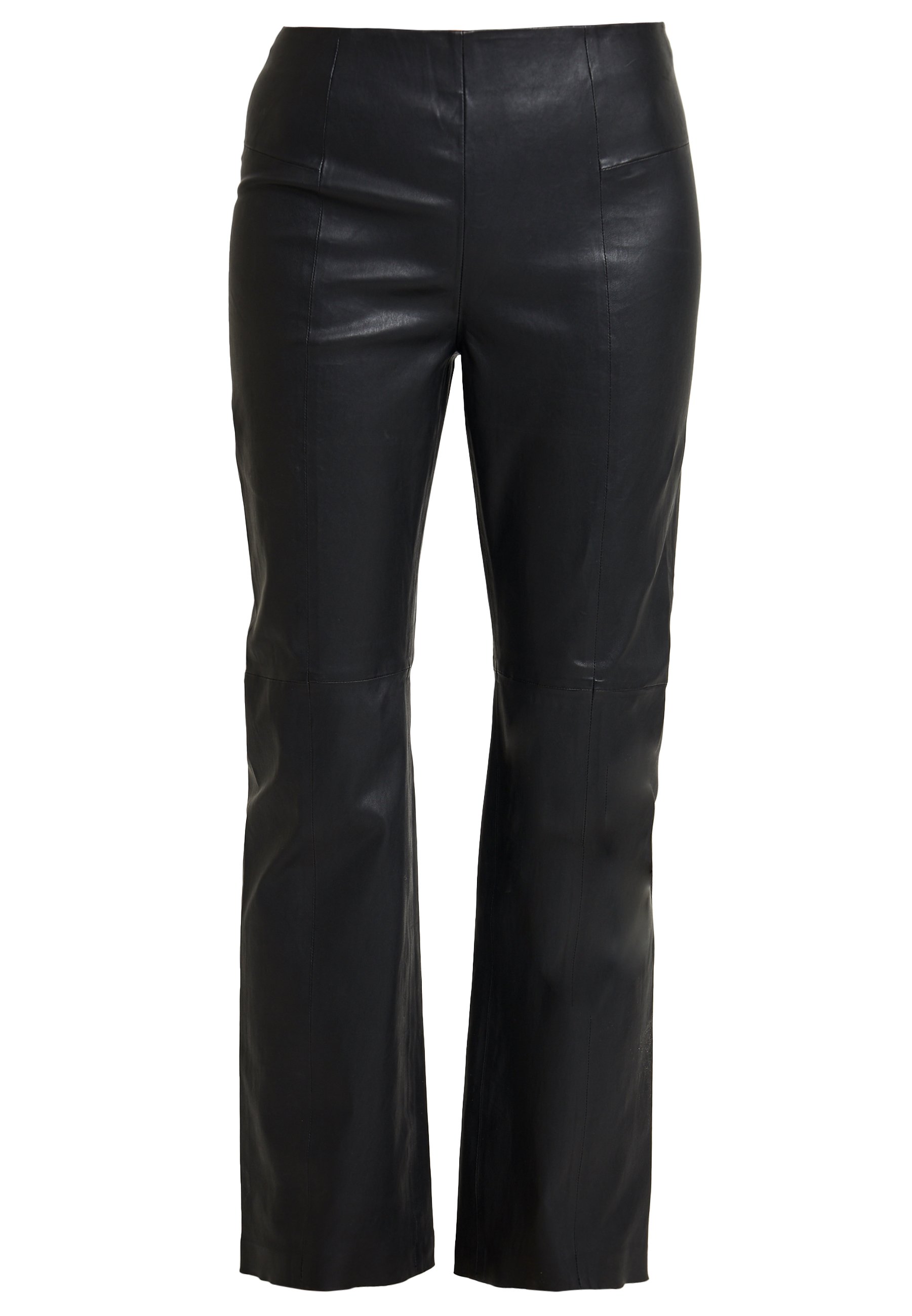 Part Two ISSA PA Skinnbukser blacksvart Zalando.no Part Two ISSA PA Skinnbukser blacksvart Zalando.no