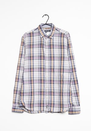 Chemise - pink
