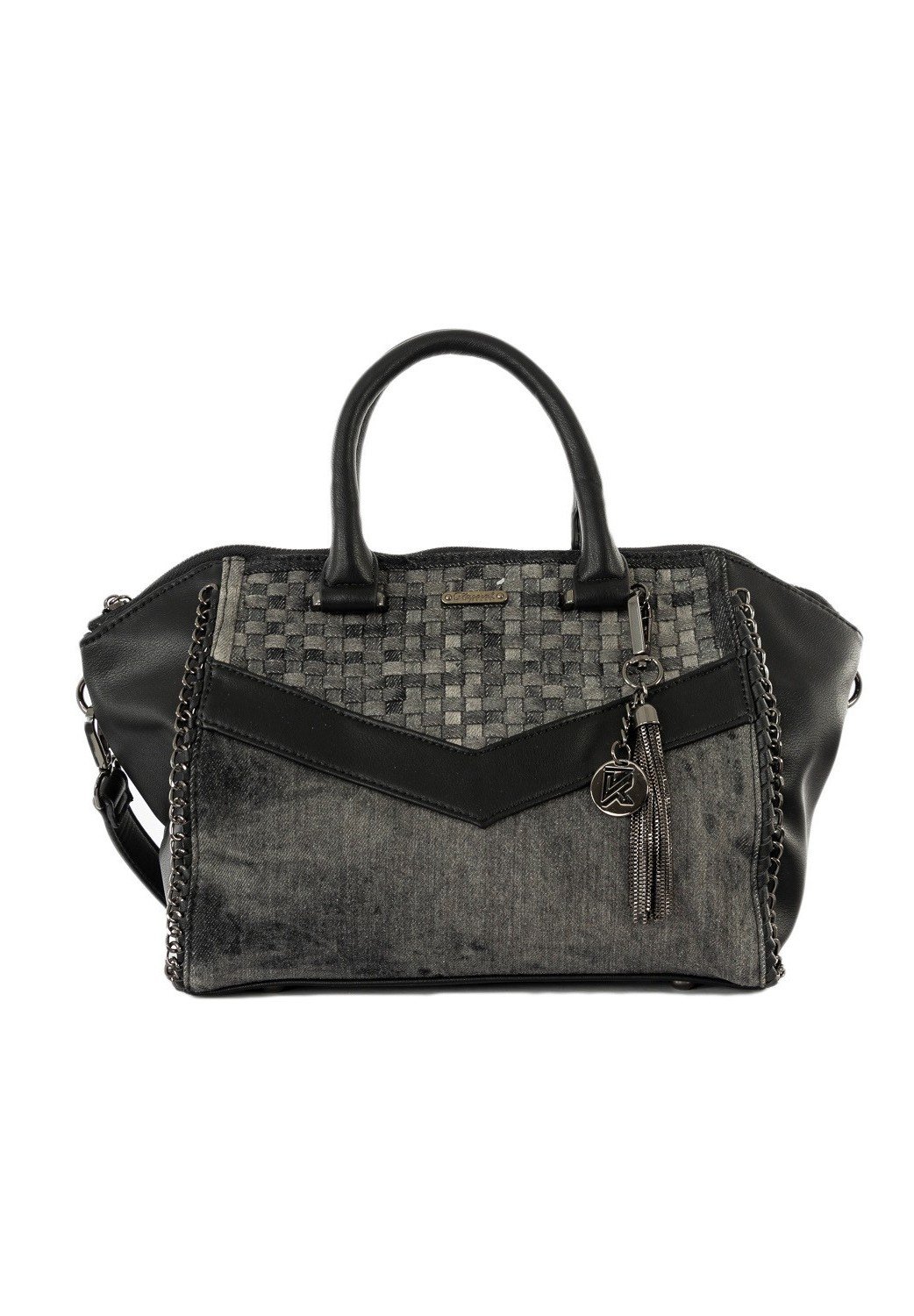 sac a main kaporal soldes