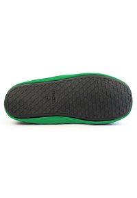 Nuvola Pantuflas - fuchsia