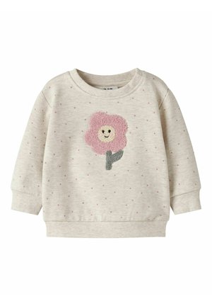 Name it, - Bluza