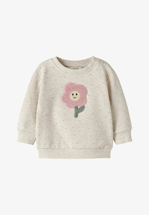 Name it, - Bluza