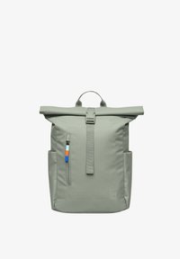 Non selezionato, bass