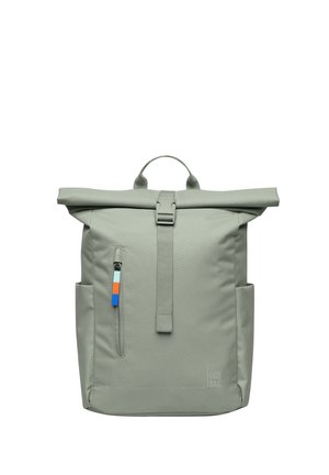 GOT BAG EASY SMALL  - Reppu - bass