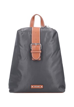 SONJA - Mochila - anthrazit