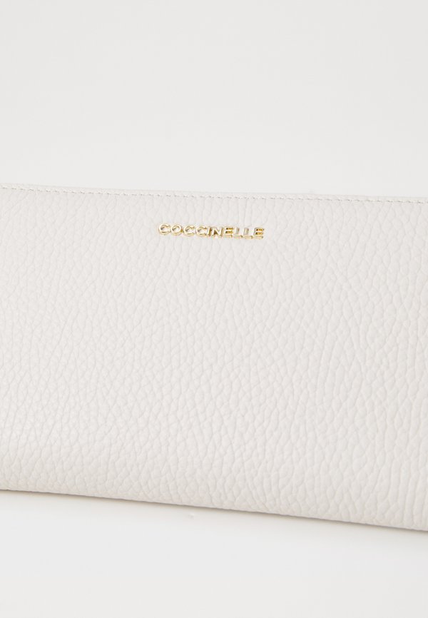 SOFT - Wallet - blanco2